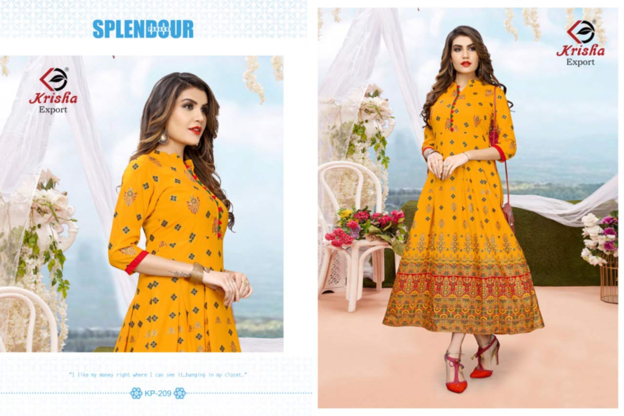 Mastani Vol-1 Gold Print Wholesale Kurti Mastani Vol-1 Gold Print Wholesale Kurti